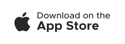 App Store